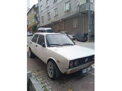 Sahibinden Tofaş Serçe 1995 Model 