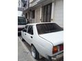 Sahibinden Tofaş Serçe 1995 Model 