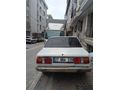 Sahibinden Tofaş Serçe 1995 Model 