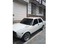 Sahibinden Tofaş Serçe 1995 Model 