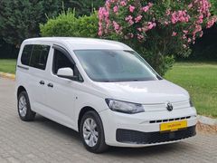 2.0 TDİ CAMLI KOLTUKLU BAKIMLI MASRAFSIZ K.K 12 TAKSİT