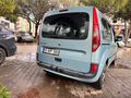 Sahibinden Renault Kangoo 1.5 dCi Expression 2008 Model 