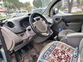 Sahibinden Renault Kangoo 1.5 dCi Expression 2008 Model 