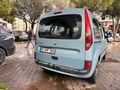 Sahibinden Renault Kangoo 1.5 dCi Expression 2008 Model 