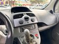 Sahibinden Renault Kangoo 1.5 dCi Expression 2008 Model 