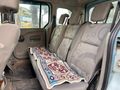 Sahibinden Renault Kangoo 1.5 dCi Expression 2008 Model 