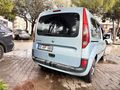 Sahibinden Renault Kangoo 1.5 dCi Expression 2008 Model 