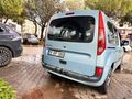 Sahibinden Renault Kangoo 1.5 dCi Expression 2008 Model 