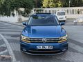 2018 HATASİZ BOYASİZ 43 BİN KM DE HİGHLİNE TİGUAN