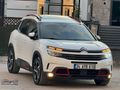 PEHLİVANLARDAN 65 BİNDE NOKTA HATASIZ AIRCROSS
