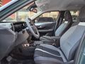 *EROĞLU*2025 FRONTERA-e-BOYASIZ TRAMERSİZ-İLK EL-
