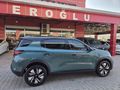 *EROĞLU*2025 FRONTERA-e-BOYASIZ TRAMERSİZ-İLK EL-