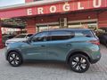 *EROĞLU*2025 FRONTERA-e-BOYASIZ TRAMERSİZ-İLK EL-