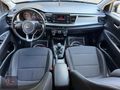 KİA RİO 1.4 DİZEL TEMİZ BAKIMLI AİLE ARACI DÜŞÜK KM