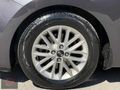 KİA RİO 1.4 DİZEL TEMİZ BAKIMLI AİLE ARACI DÜŞÜK KM