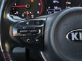 KİA RİO 1.4 DİZEL TEMİZ BAKIMLI AİLE ARACI DÜŞÜK KM