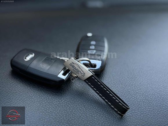 KİA RİO 1.4 DİZEL TEMİZ BAKIMLI AİLE ARACI DÜŞÜK KM