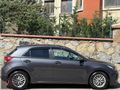 KİA RİO 1.4 DİZEL TEMİZ BAKIMLI AİLE ARACI DÜŞÜK KM