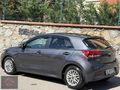 KİA RİO 1.4 DİZEL TEMİZ BAKIMLI AİLE ARACI DÜŞÜK KM