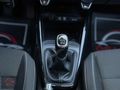 KİA RİO 1.4 DİZEL TEMİZ BAKIMLI AİLE ARACI DÜŞÜK KM