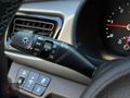 KİA RİO 1.4 DİZEL TEMİZ BAKIMLI AİLE ARACI DÜŞÜK KM