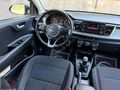 KİA RİO 1.4 DİZEL TEMİZ BAKIMLI AİLE ARACI DÜŞÜK KM