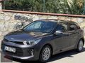 KİA RİO 1.4 DİZEL TEMİZ BAKIMLI AİLE ARACI DÜŞÜK KM