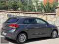 KİA RİO 1.4 DİZEL TEMİZ BAKIMLI AİLE ARACI DÜŞÜK KM
