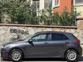 KİA RİO 1.4 DİZEL TEMİZ BAKIMLI AİLE ARACI DÜŞÜK KM