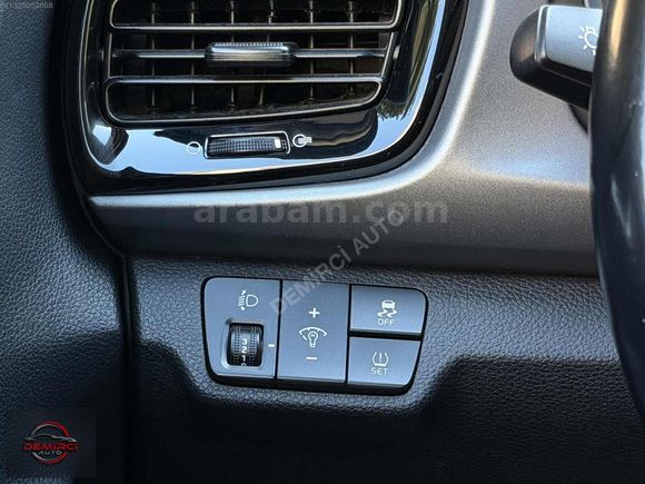 KİA RİO 1.4 DİZEL TEMİZ BAKIMLI AİLE ARACI DÜŞÜK KM