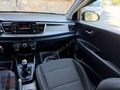 KİA RİO 1.4 DİZEL TEMİZ BAKIMLI AİLE ARACI DÜŞÜK KM