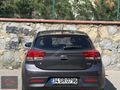 KİA RİO 1.4 DİZEL TEMİZ BAKIMLI AİLE ARACI DÜŞÜK KM