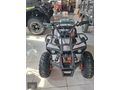 REBAT MOTOR AFL 80 ÇOCUK ATV 44.990 TL YILMAZOĞLU MOTORDA