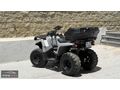 YUKİ 250 ON-ROAD PLAKALI