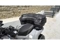 YUKİ 250 ON-ROAD PLAKALI