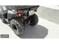 YUKİ 250 ON-ROAD PLAKALI