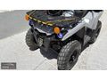 YUKİ 250 ON-ROAD PLAKALI