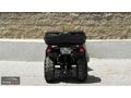 YUKİ 250 ON-ROAD PLAKALI