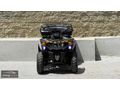 YUKİ 250 ON-ROAD PLAKALI