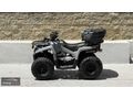 YUKİ 250 ON-ROAD PLAKALI