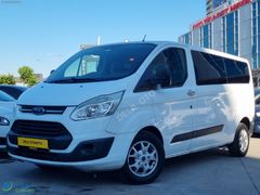 DELİL OTOMOTİV'DEN 2014 MODEL 236 BİN KMDE UZUN ŞASİ DELÜX PAKET