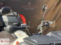 ÇATALCA MOTOR'DAN PİTON 400cc DÜŞÜK KM 4X4 K.K TAKSİT