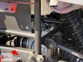 ÇATALCA MOTOR'DAN PİTON 400cc DÜŞÜK KM 4X4 K.K TAKSİT