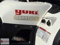 ÇATALCA MOTOR'DAN PİTON 400cc DÜŞÜK KM 4X4 K.K TAKSİT