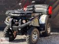 ÇATALCA MOTOR'DAN PİTON 400cc DÜŞÜK KM 4X4 K.K TAKSİT