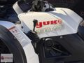 ÇATALCA MOTOR'DAN PİTON 400cc DÜŞÜK KM 4X4 K.K TAKSİT