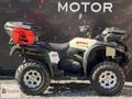 ÇATALCA MOTOR'DAN PİTON 400cc DÜŞÜK KM 4X4 K.K TAKSİT