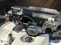 ÇATALCA MOTOR'DAN PİTON 400cc DÜŞÜK KM 4X4 K.K TAKSİT