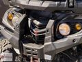 ÇATALCA MOTOR'DAN PİTON 400cc DÜŞÜK KM 4X4 K.K TAKSİT