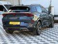 2025 Hatasız Cupra Formentor 1.5 E-Hybrid Phev Impulse DSG